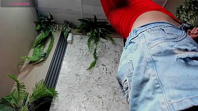 Alexaa_carter