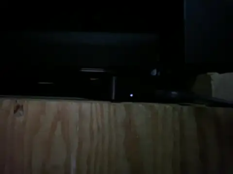 DGrabbin