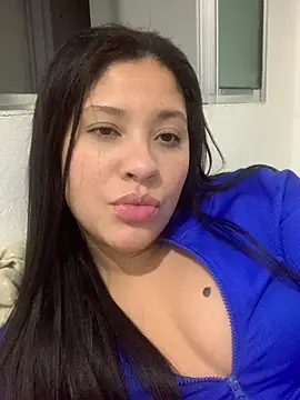 _byerii