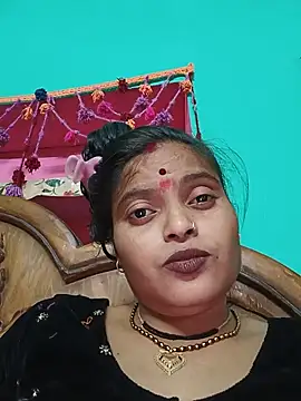 Manbi_bhabi
