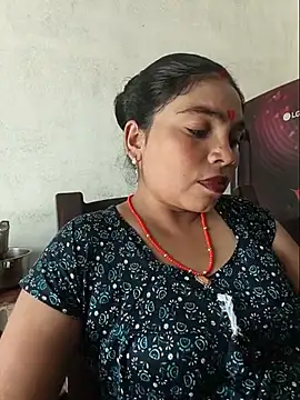 Mahi_hote