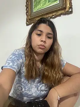baddieasiantv