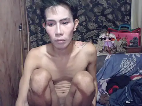 BIGCUMCOCK_FORYOU
