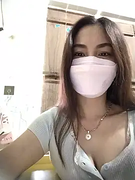 Baby-sexytits2026