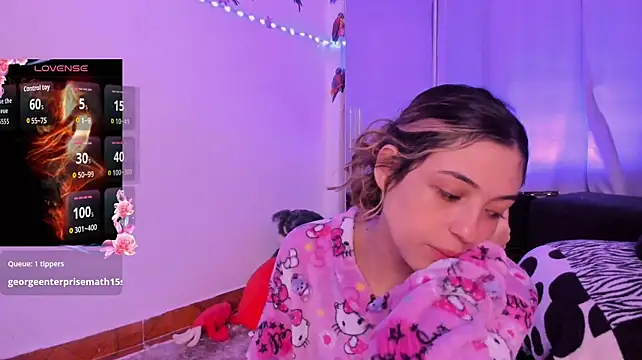 Sophie_vega1