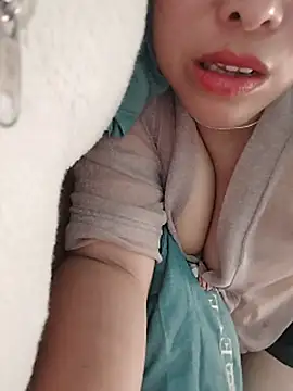 Kelly-sex69