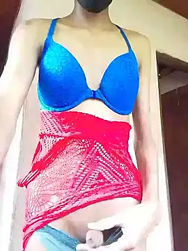 Nilakshi_Lust