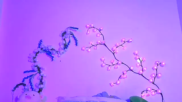 luna-bella_