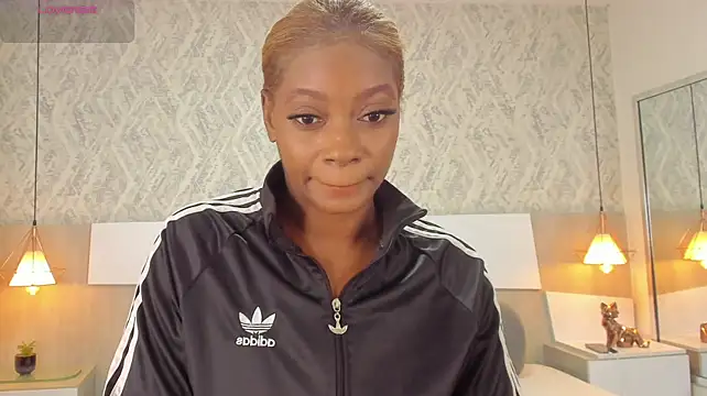 Tisha-Cole