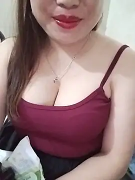 Cong2211