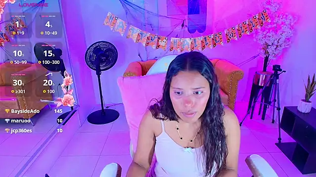 Afrodita_loren