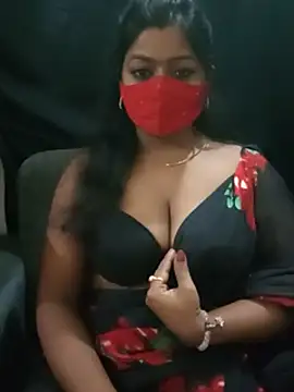 Sumona_darlinh