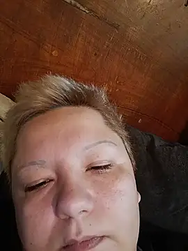 Tina_Mirabella