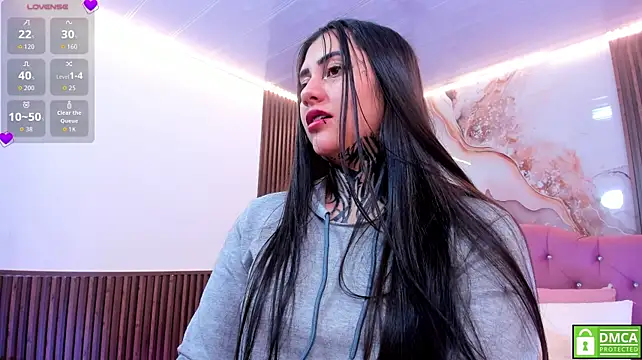Kiara_tay