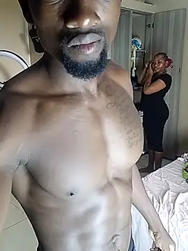 Hottestjacked4you