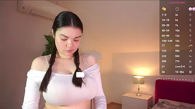 GrayceBonifacio