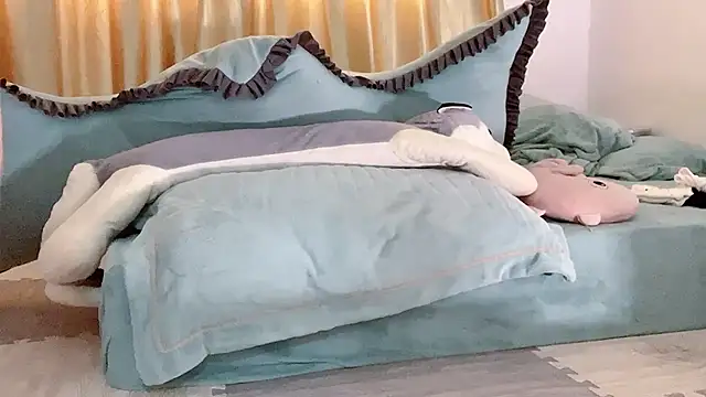 Karen8686