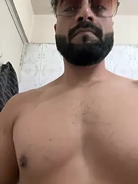 sandy7strong