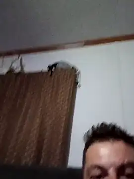 longerFellow