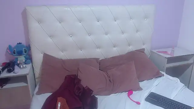 naomi_taylor27
