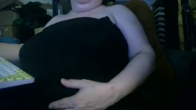 shadowdashlyla