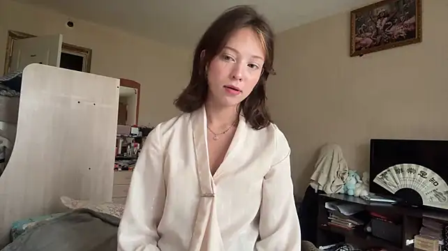 SusanaHallet