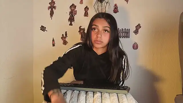 Dafne_girl4u
