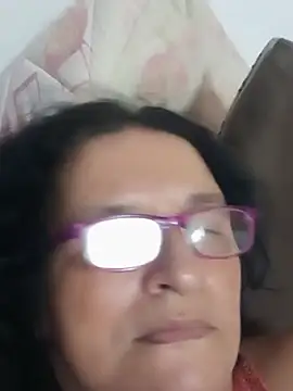 consentidamummy09