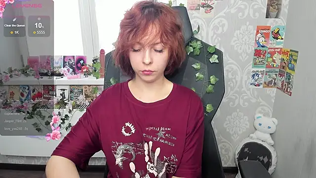 Inferno_kitten