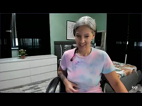 LexxxyDiamond