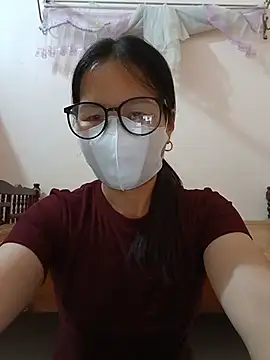 Teri_lella9