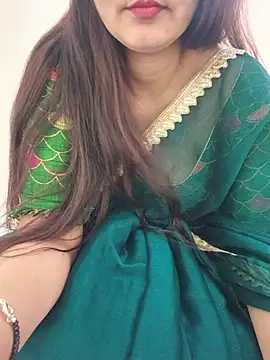 saijal_rao