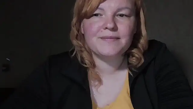 KrisryOxNiksss
