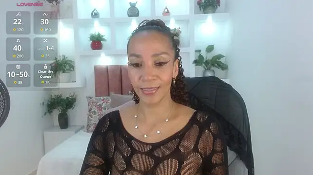Manuela_giraldo_