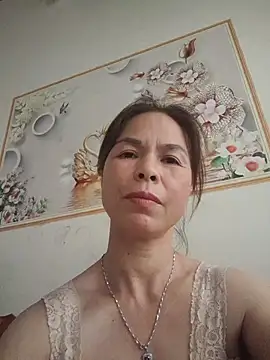 -Tevi-