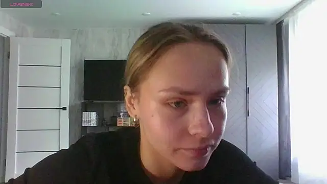 Annie_Cohn
