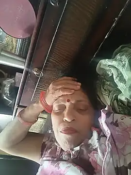 kanikaa143