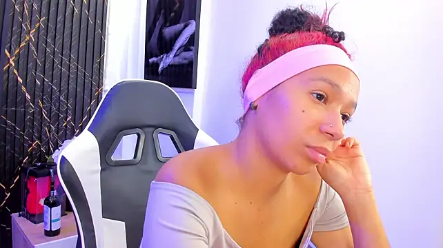 chloe_iraide