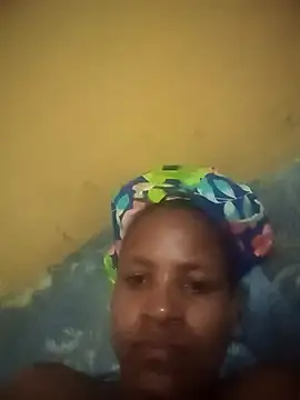 T4b00girl