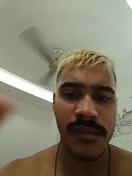 Mrgill09