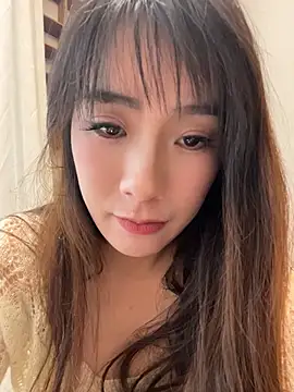 CiCi9