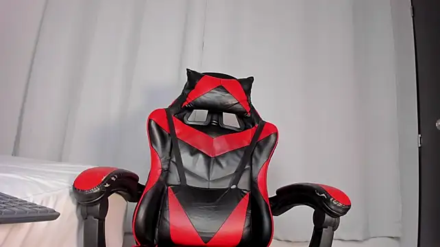 MaxLeons