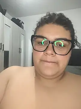 Alaia99