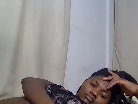 smallprettygal