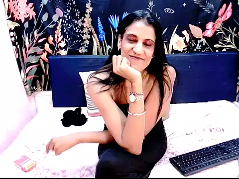 indiansexcsmile4u