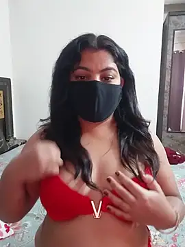 Mysterious_Noor_khan