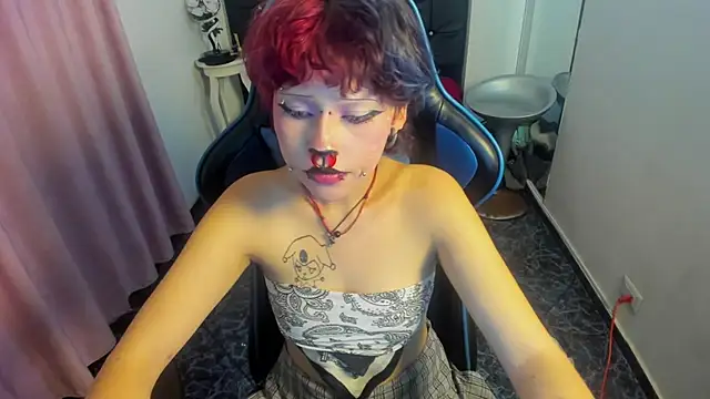 Medusa66_
