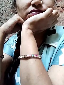 Babydoll143_indian