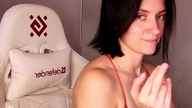 roxy_rio_t_