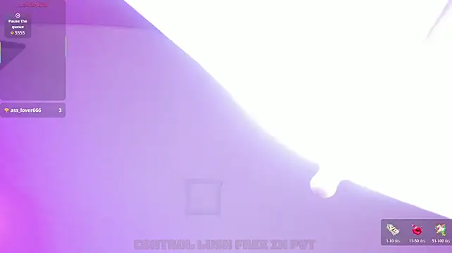 silvia1_ls